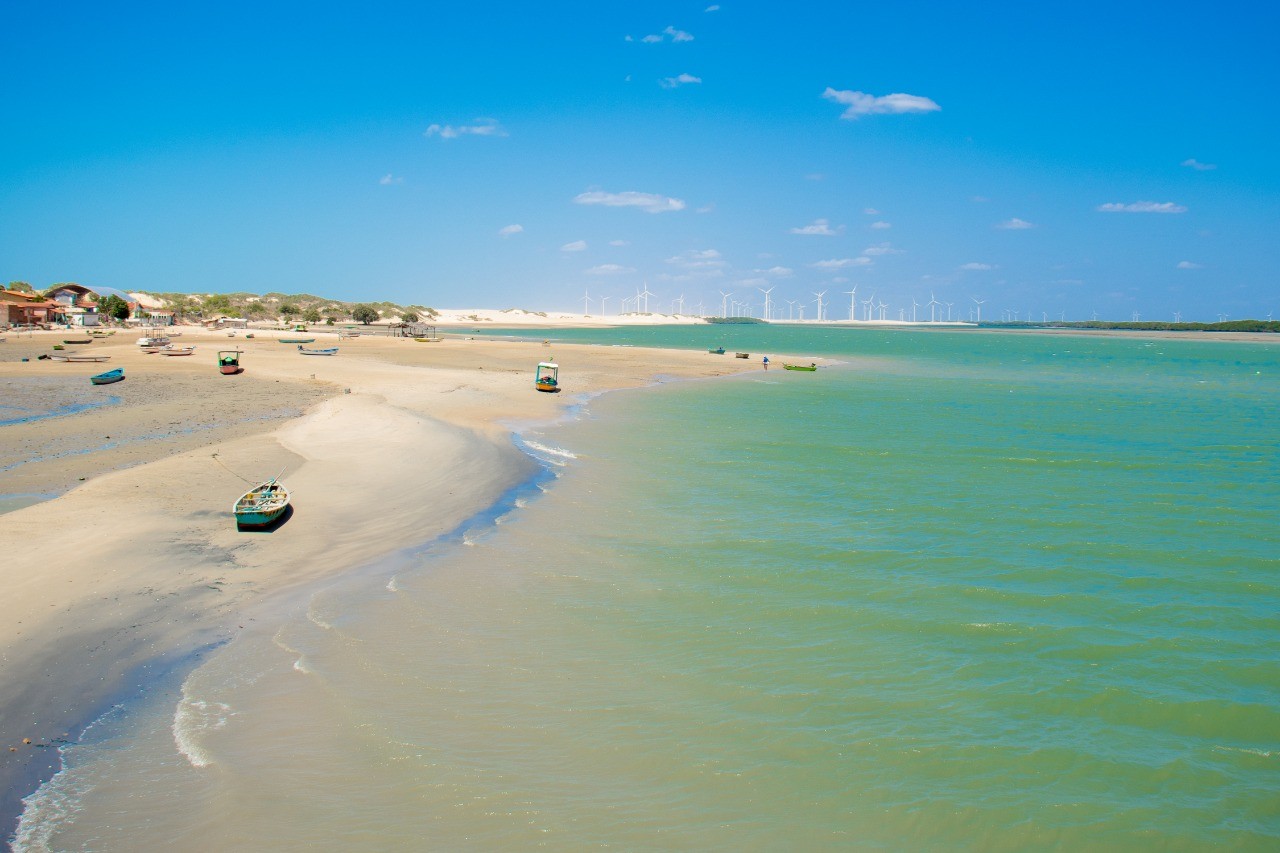 GALINHOS